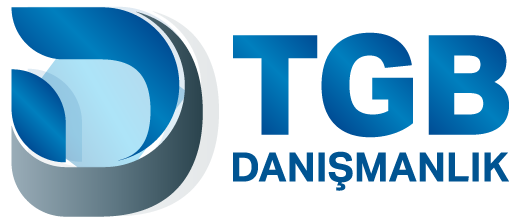 TGB Danışmanlık